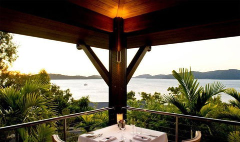 Qualia - Sunshine Coast Tourism 6