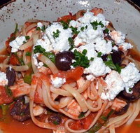 Rose Garden West Dubbo Thai Restaurant - Sunshine Coast Tourism