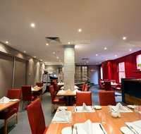 Stockmans Restaurant - Holiday Sunshine Coast