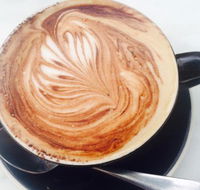 The Bank Bazaar - Holiday Sunshine Coast