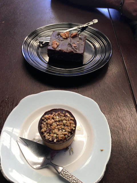 The Fleurieu Pantry - Holiday Sunshine Coast 8