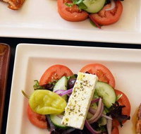 Yum Raj Indian Restaurant - Sunshine Coast Tourism