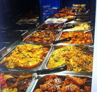 168 FoodBar and Cafe - Sunshine Coast Tourism