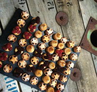 Alley Cats Patisserie - Sunshine Coast Tourism