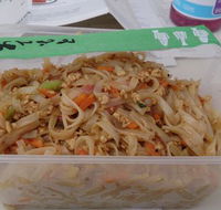 Ayers Wok Noodle Bar - Holiday Sunshine Coast