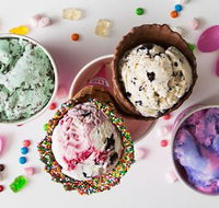 Baskin Robbin - Sunshine Coast Tourism