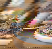 Besser Kitchen  Brew Bar - Sunshine Coast Tourism