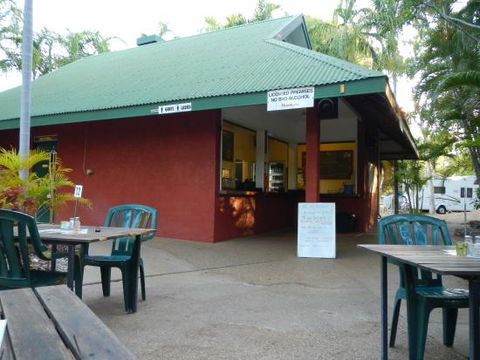 Big Fig Bistro - Sunshine Coast Tourism 0
