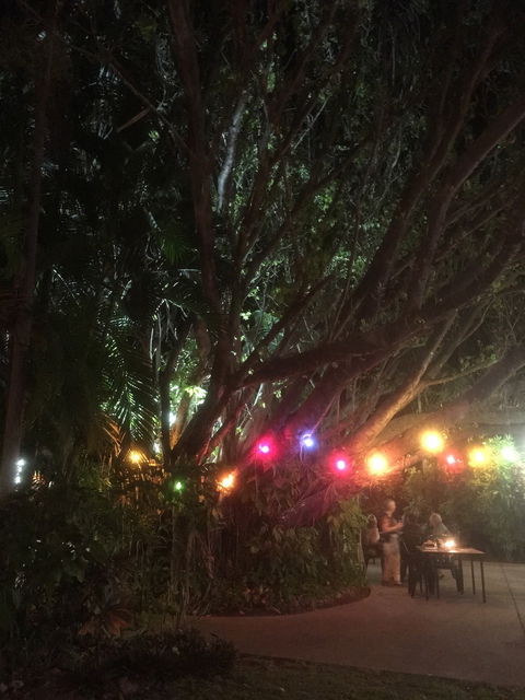 Big Fig Bistro - Sunshine Coast Tourism 7
