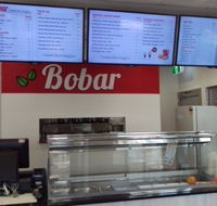 Bobar - Sunshine Coast Tourism