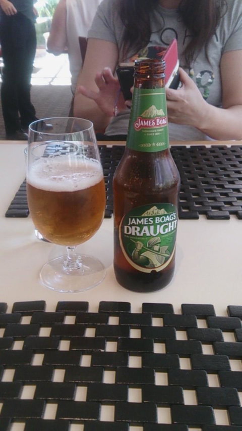 Bunya Bar - Sunshine Coast Tourism 1