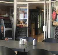 Cafe Bellissimo - Sunshine Coast Tourism