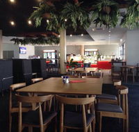 Cannons Kitchen - Sunshine Coast Tourism