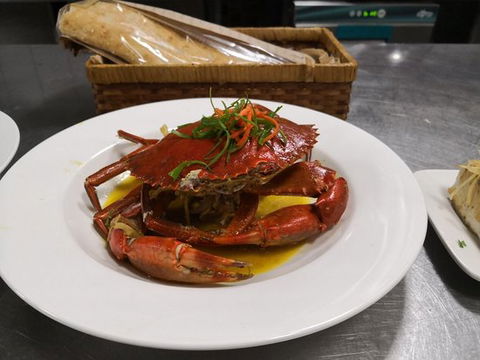 Cathy's Place - Sunshine Coast Tourism 0