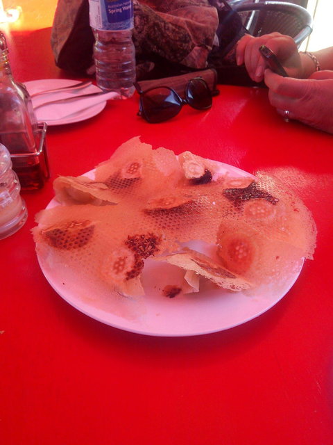 Confucius Palace Dumpling - Sunshine Coast Tourism 3