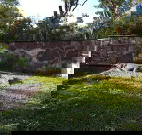 Corroboree Park Tavern - Sunshine Coast Tourism