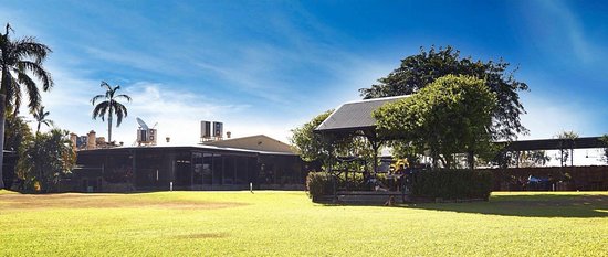 Hacklins Corner ACT Sunshine Coast Tourism