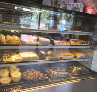 Dimitrios Speciality Cakes - Sunshine Coast Tourism