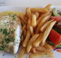 Dolly O'Reilly's - Sunshine Coast Tourism