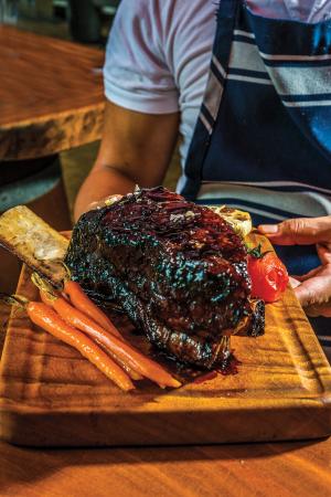 Holtze NT Holiday Sunshine Coast