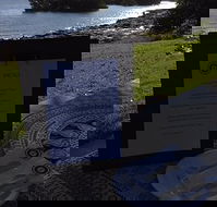 Famished - Sunshine Coast Tourism