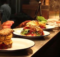 Good Thanks - Sunshine Coast Tourism