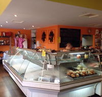 Gourmet Deli - Sunshine Coast Tourism