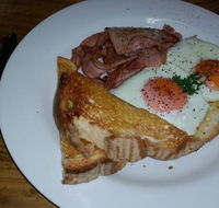 Great Little Place - Sunshine Coast Tourism