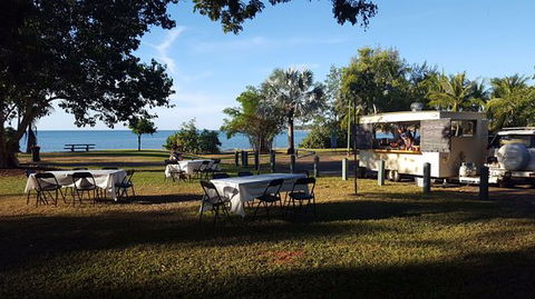 Haensel & Gretel - Sunshine Coast Tourism 0