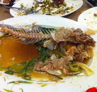 Hingston Chinese Restaurant  Take Away - Sunshine Coast Tourism