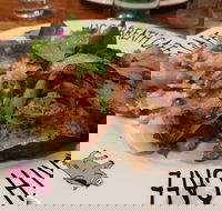 Hogs Breath Casuarina - Sunshine Coast Tourism