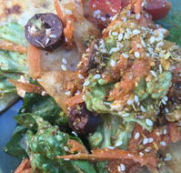 House of Talullah - Holiday Sunshine Coast