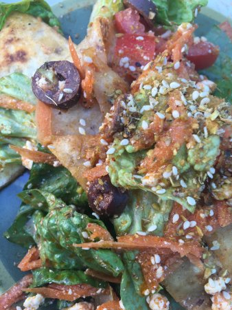 House Of Talullah - Sunshine Coast Tourism 0