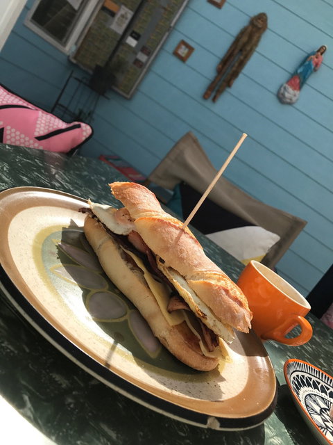 House Of Talullah - Sunshine Coast Tourism 2