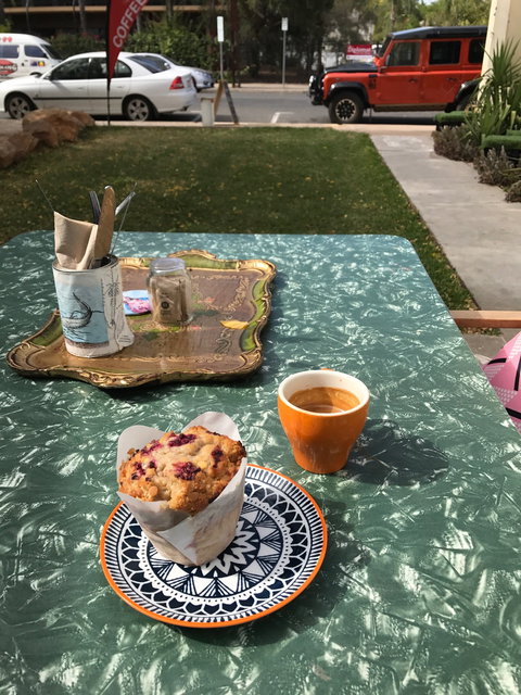 House Of Talullah - Sunshine Coast Tourism 3