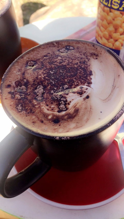 House Of Talullah - Sunshine Coast Tourism 4