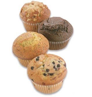 Howard Springs Bakery - Holiday Sunshine Coast 1