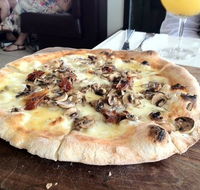 il lido - Sunshine Coast Tourism