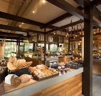 Ilkari Restaurant - Holiday Sunshine Coast