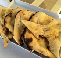 Incredible india - Sunshine Coast Tourism