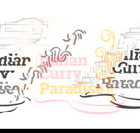 Indian Curry Paradise - Sunshine Coast Tourism