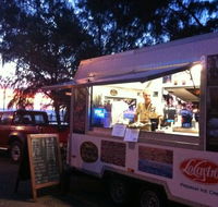 Jays Coffeebar - Sunshine Coast Tourism