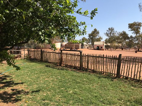 Kata Anga Tea Rooms - Sunshine Coast Tourism 0