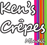 Ken's Crepes Mindil - Sunshine Coast Tourism