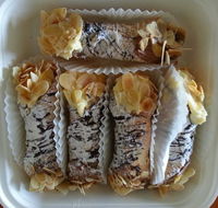 Kurt's Cakes - Sunshine Coast Tourism