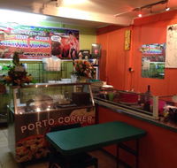 Laksa House - Sunshine Coast Tourism