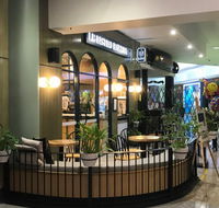 Le Bistro Rakuya - Sunshine Coast Tourism