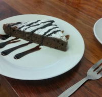 Lucky Bat Cafe - Sunshine Coast Tourism