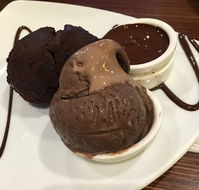 Max Brenner - Sunshine Coast Tourism