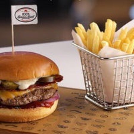 McDonald's - Sunshine Coast Tourism 0